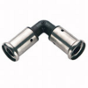 HENCO VINKEL ALUPEX 63