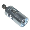 HENCO KALIBR.DON ALUPEX 32x3
