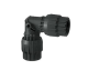 SANIPEX MT VINKELKOP PLING 20MM X 90°