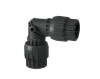 SANIPEX MT VINKELKOP PLING 26MM X 90°