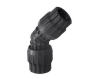 SANIPEX MT VINKELKOP PLING 32MM X 45°
