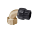 SANIPEX MT VINKELKOP PLING 16MM X RP15X90