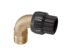 SANIPEX MT VINKELKOP PLING 20MM X R15X90°