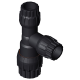SANIPEX MT T-RÖRSKOP PLING 20X16X16MM