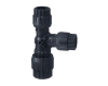 SANIPEX MT T-RÖRSKOP PLING 26X20X20MM