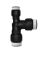 SANIPEX MT T-RÖRSKOP PLING 26X26X20MM