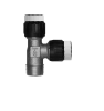 SANIPEX MT T-RÖR 20X 20MM X R20