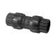 SANIPEX MT RAK KOPPL ING 26MM