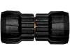 SANIPEX DUBBELKOPPLI NG 20MM FÖR SKARV