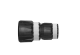 SANIPEX MT FÖRMINSKN ING 40X32MM