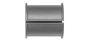 SANIPEX MT GLIDINSAT S 32MM