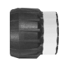 SANIPEX MT KOPPLINGS MUTTER 32MM TILL
