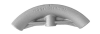 SANIPEX MT BOCKNINGS SKENA 32MM