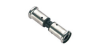 HENCO SKARVMUFF ALUPEX 63