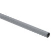 INSTAFLEX PB-RÖR 32X 2,9X5800