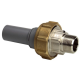 INSTAFLEX E-KOPPLING 16XR15FÖRELEKT