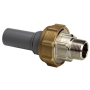 INSTAFLEX E-KOPPLING 16XR15FÖRELEKT