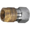 INSTAFLEX K-ADAPTER 16XRP20