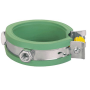 INSTAFLEX 5091 RÖRKL AMMER 25