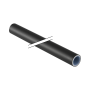 GEBERIT MEPLA RÖR 26 5m