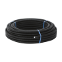 GEBERIT MEPLA RiR 16 50m