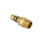 MEPLA ADAPTER 20xR15