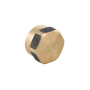 GEBERIT MUFF R20