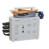 INSTAFLEX HWSG-3 ELE KTROSVETSENHET