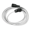 INSTAFLEX KABEL FÖR ELEKTROSVETS