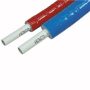HENCO PEXRÖRmISO RÖD 32x3