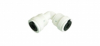 VISION VINKEL 16