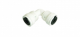 VISION VINKEL 16