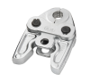KLAUKE UAP PRESSBACK 16