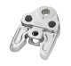 KLAUKE UAP PRESSBACK 16