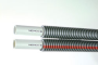 HENCO PEXRiR TWIN 16 x2  50m