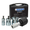 HENCO KALIBRERSET 16 -26