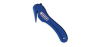 HENCO SAFECUT