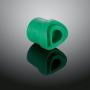 FUSIOTHERM INSVETSSA DEL 200-250/25