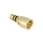 MEPLA ADAPTER 50xR40