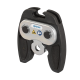 UPO PRESSMELLANBACK 63-110