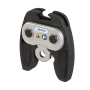 UPO PRESSMELLANBACK 63-110