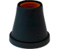 SANIPEX CLASSIC SKÅP GENOMFÖRING 25-34MM