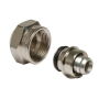 UPO RAD.KOPPL 20xM22 FKR