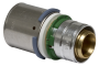 UNIPIPE KPL RAK 40x3 2