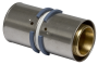 UNIPIPE KPL RAK 40x4 0