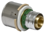 UNIPIPE KPL RAK 50x3 2