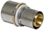 UNIPIPE KPL RAK 50x4 0