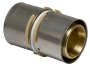UNIPIPE KPL RAK 50x5 0
