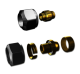 LK RAD.KOPPL M22xAX2 0