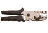 RÖRSAX RÖRSAX 8-36MM FÖR PEX/PE-RT/AL